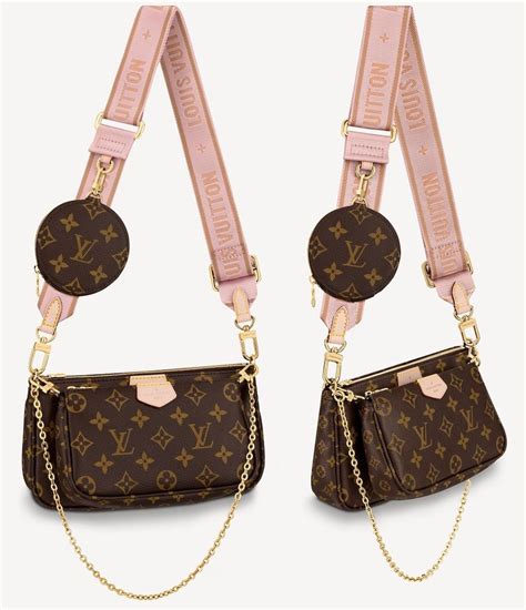 best time to buy louis vuitton|The 10 Most Popular Louis Vuitton Bags of All Time.